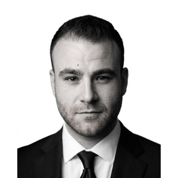 Ekmel Ozdemir