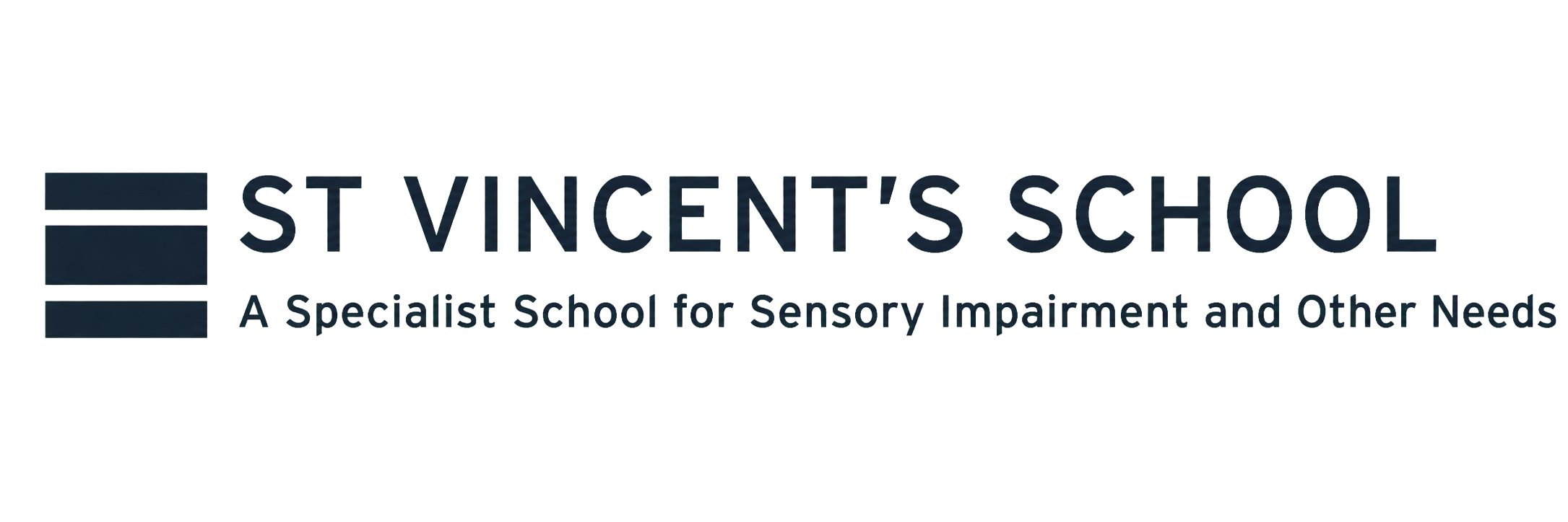 St Vincent’s School